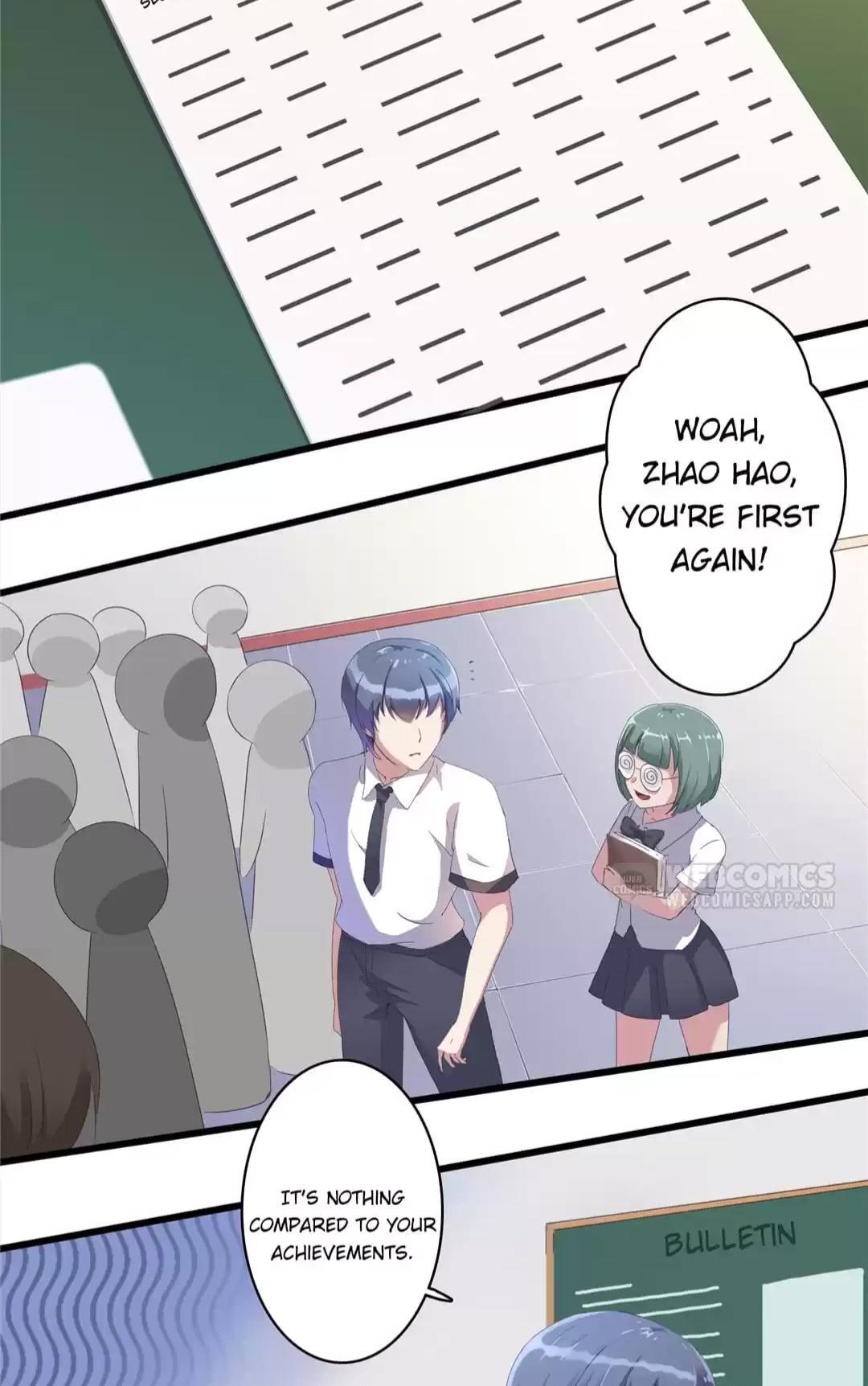 Page 6 of Chapter 5