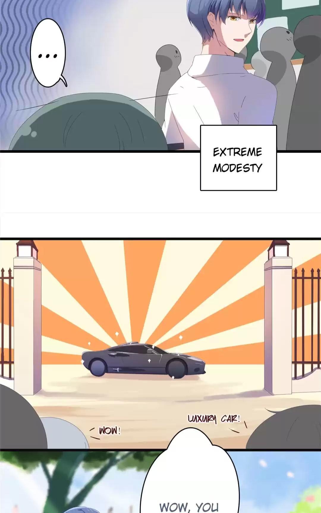 Page 7 of Chapter 5