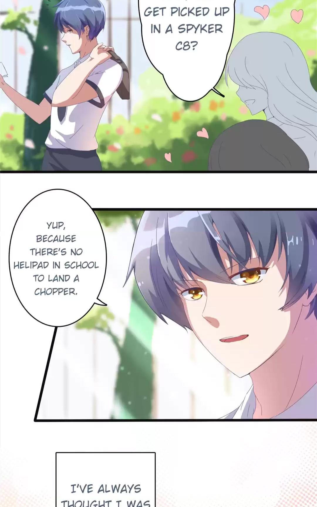 Page 8 of Chapter 5