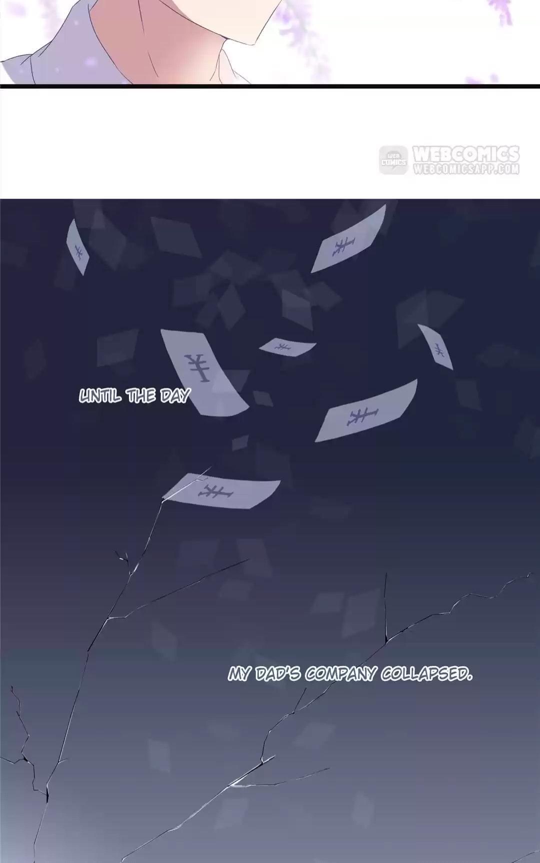 Page 10 of Chapter 5