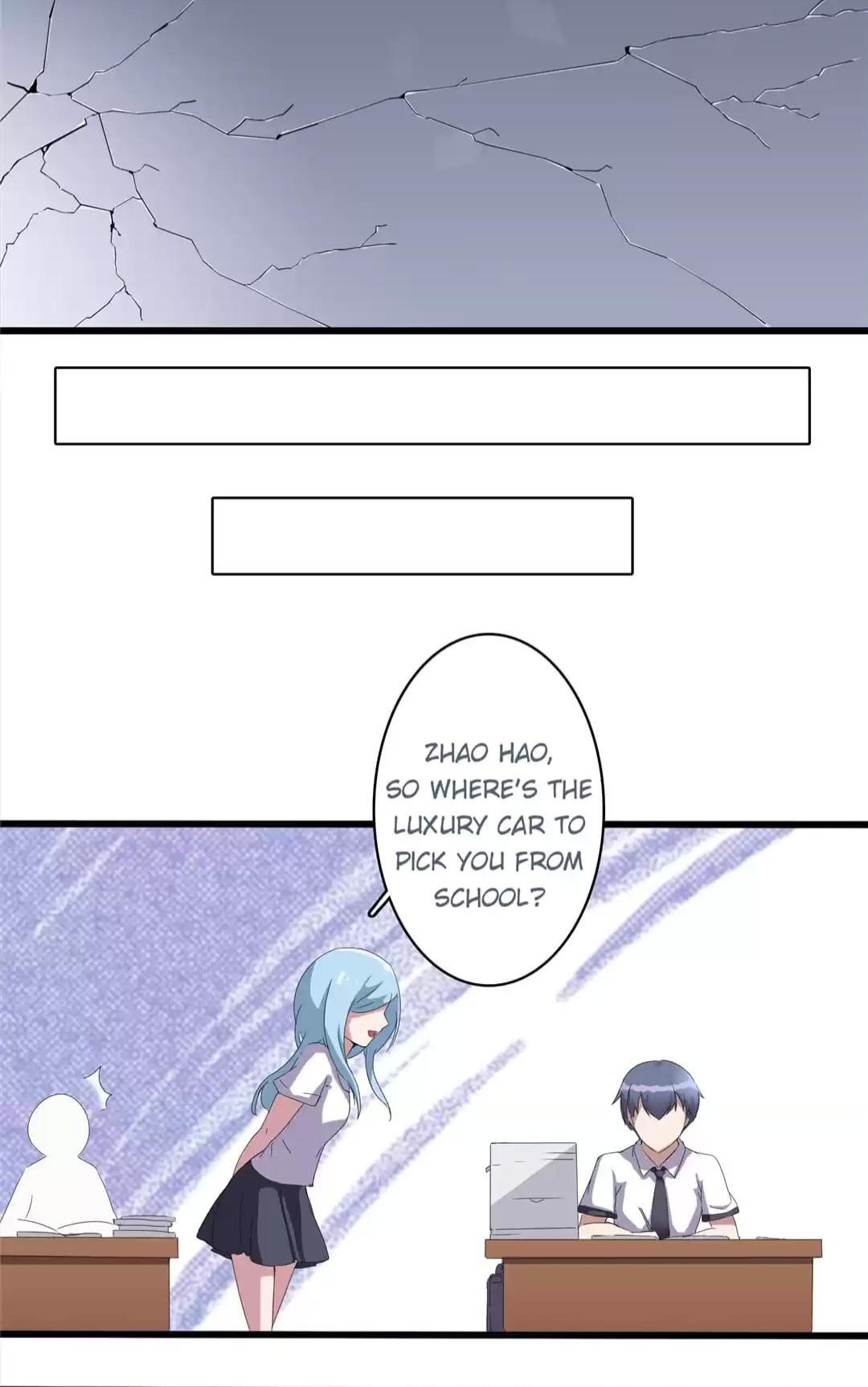 Page 11 of Chapter 5
