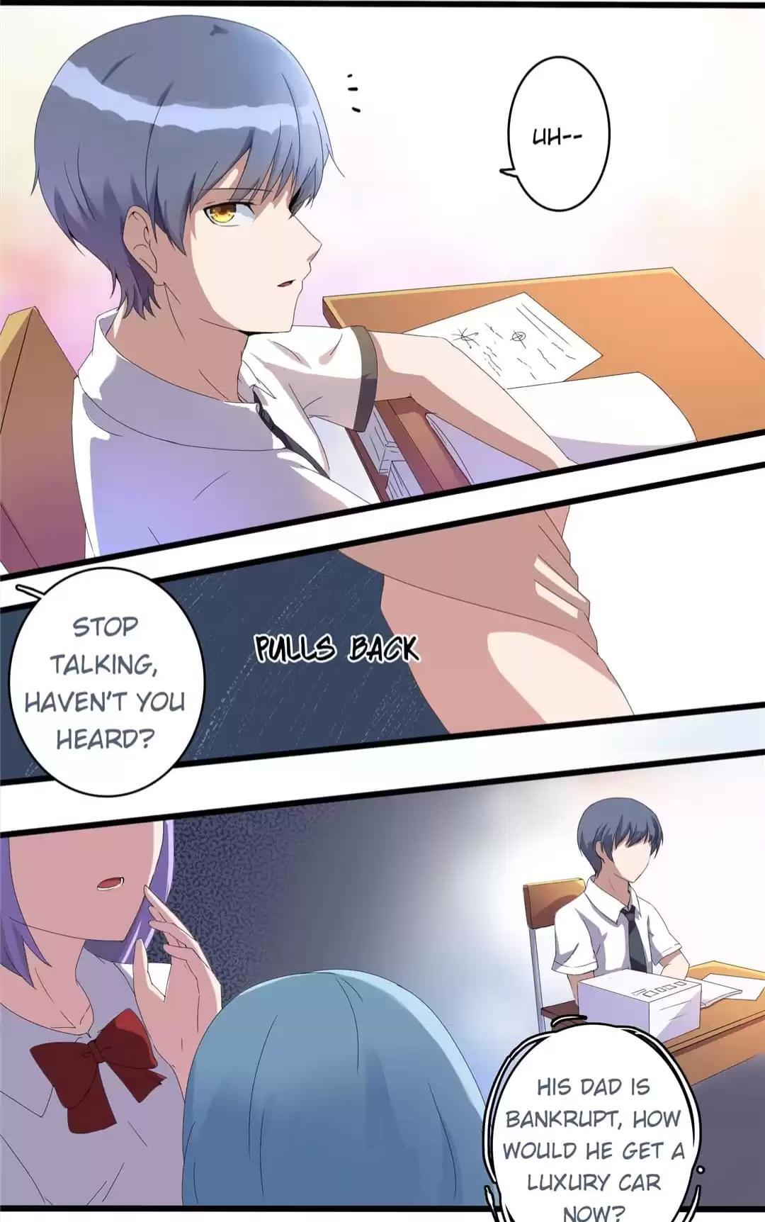Page 12 of Chapter 5