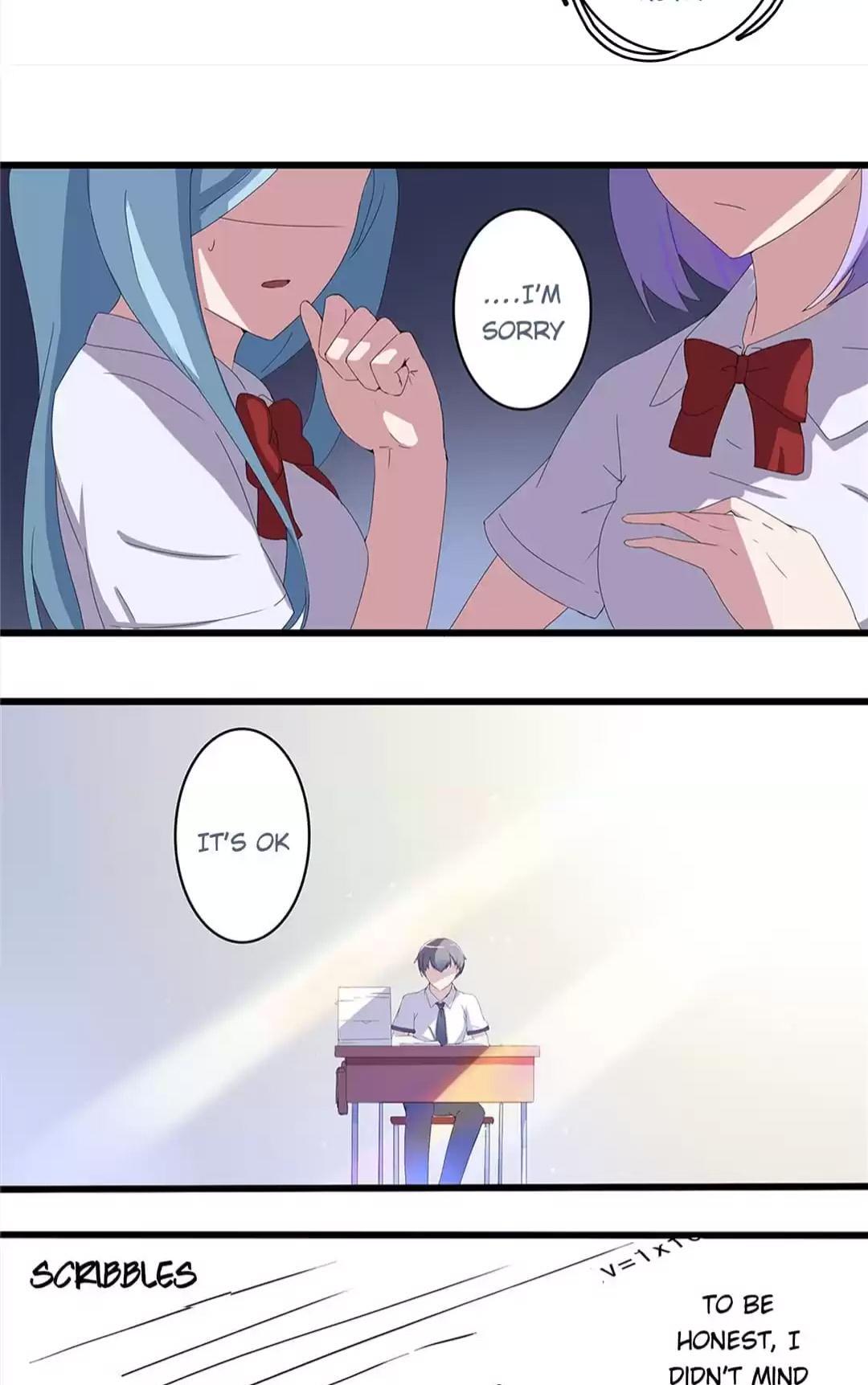Page 13 of Chapter 5