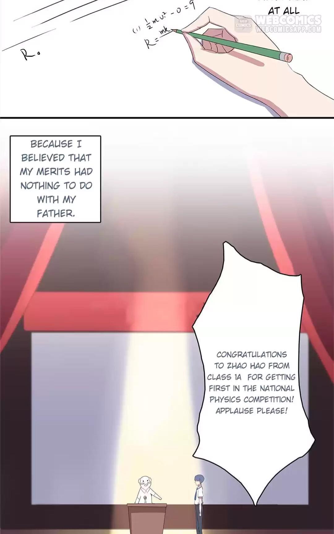 Page 14 of Chapter 5