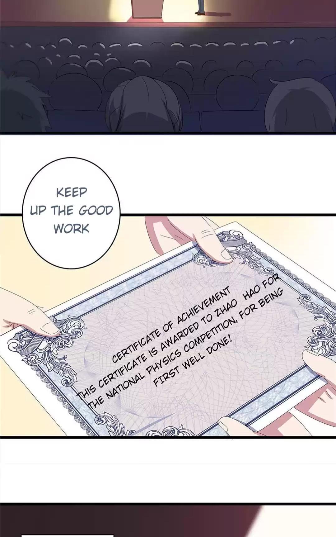 Page 15 of Chapter 5