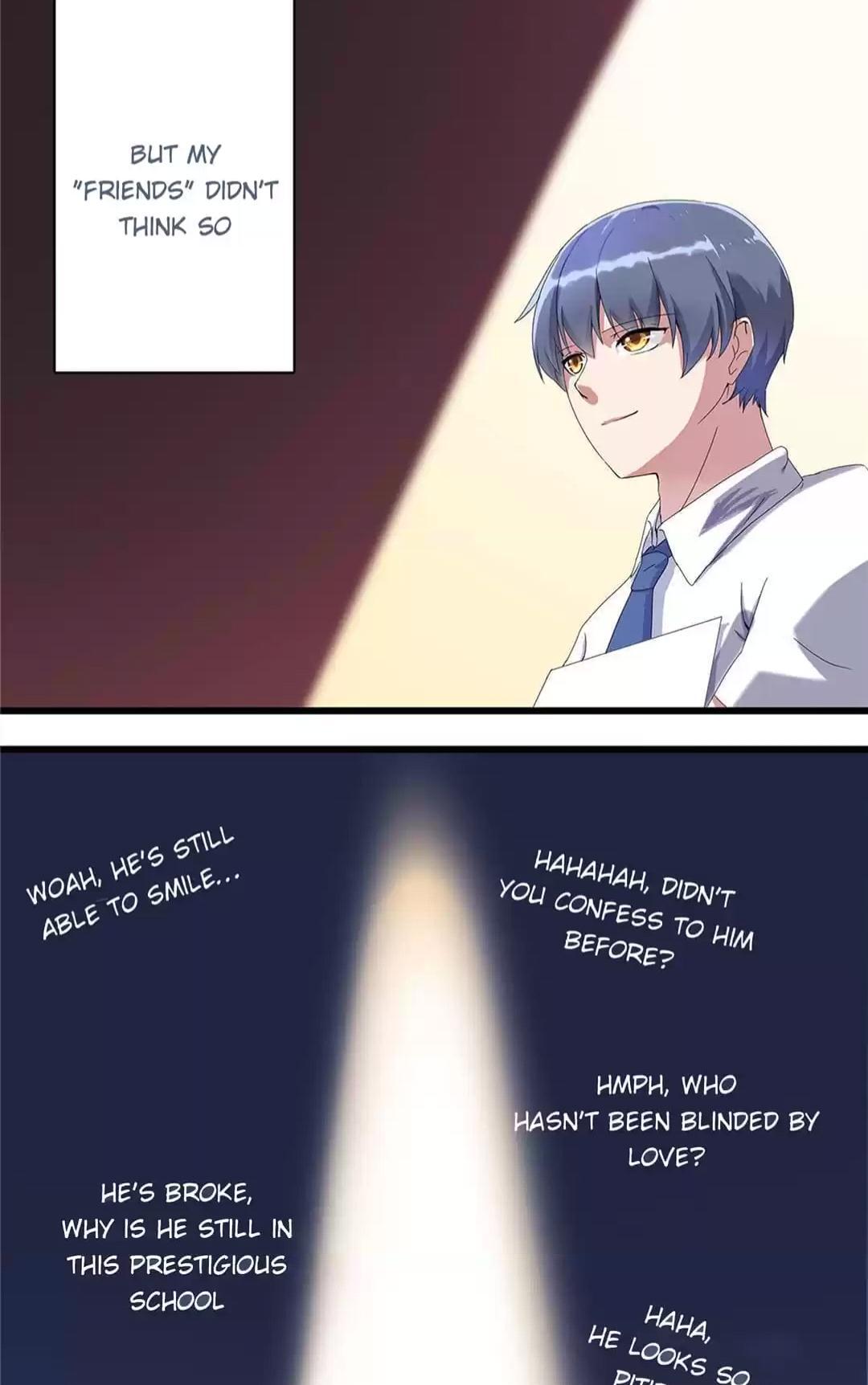 Page 16 of Chapter 5