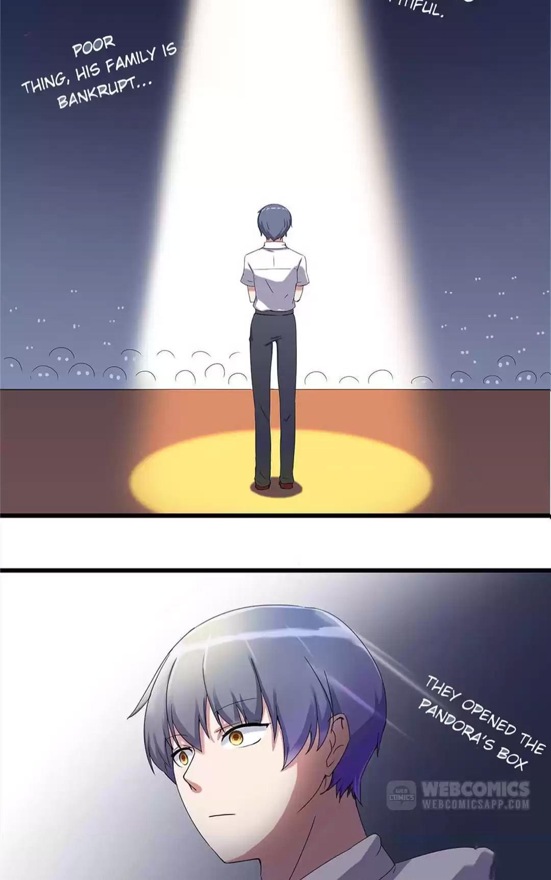 Page 17 of Chapter 5