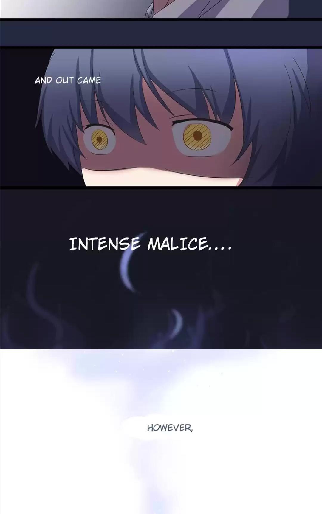 Page 18 of Chapter 5