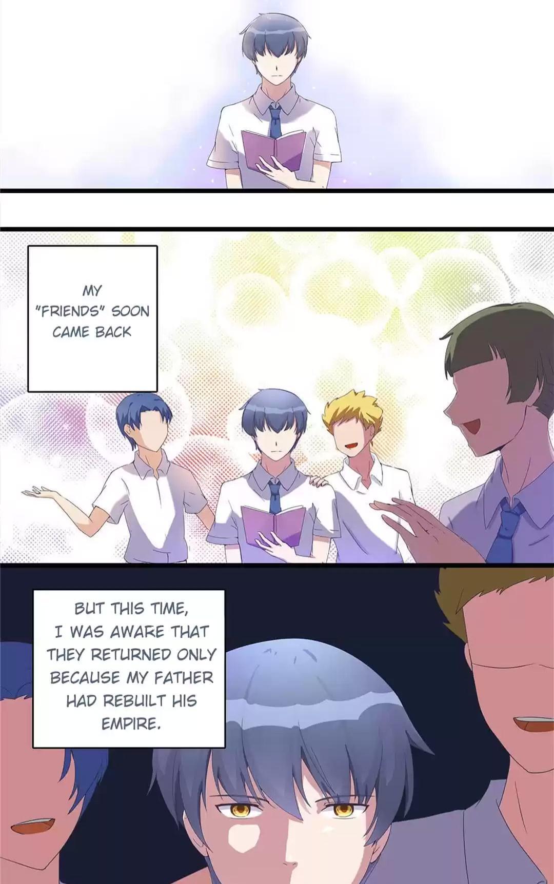 Page 19 of Chapter 5