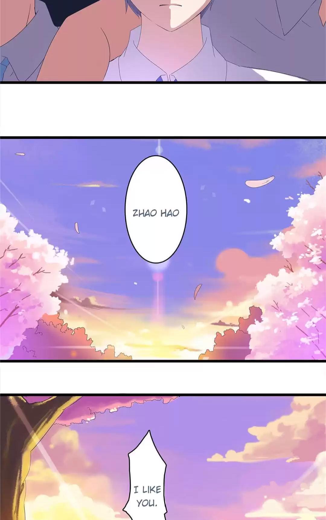 Page 20 of Chapter 5