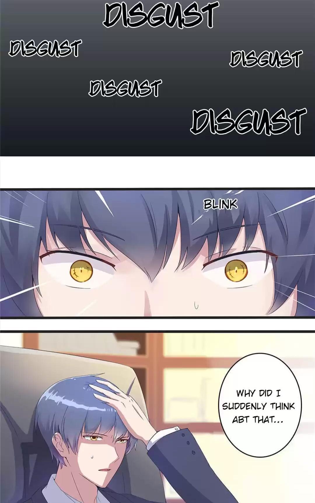 Page 24 of Chapter 5