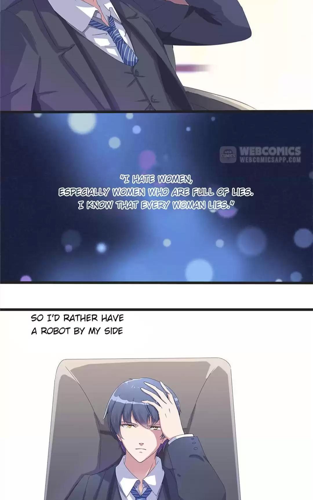 Page 25 of Chapter 5