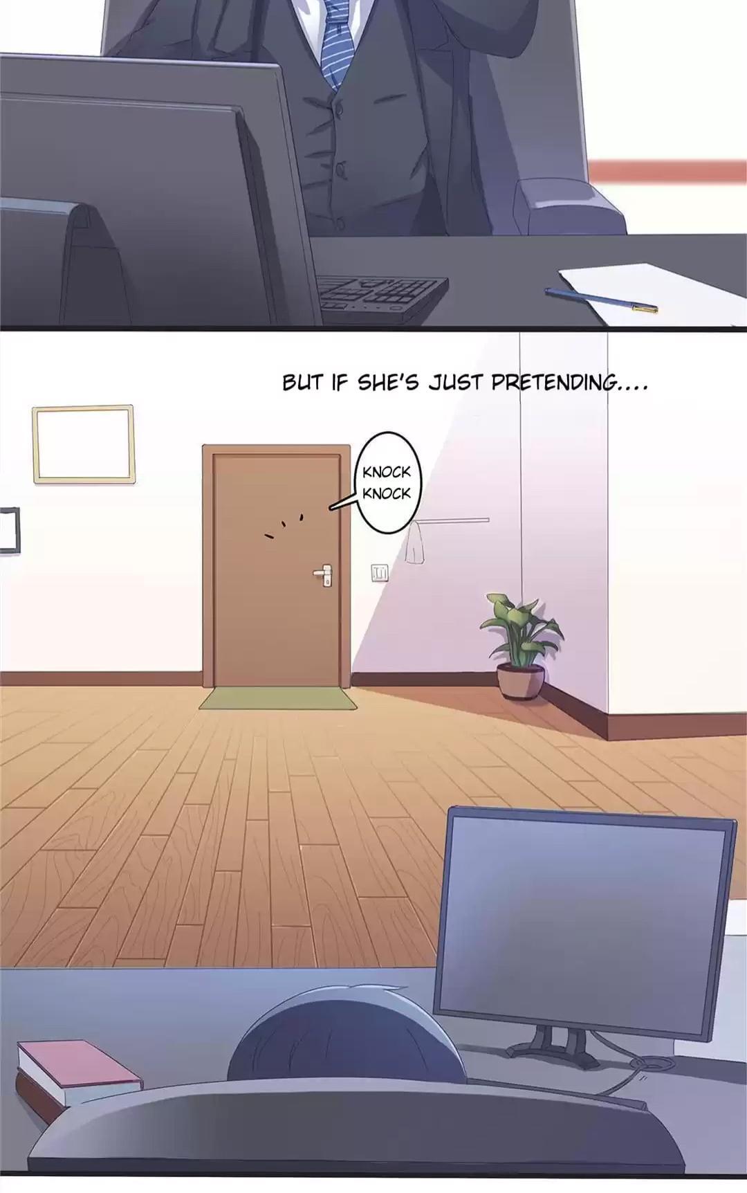 Page 26 of Chapter 5