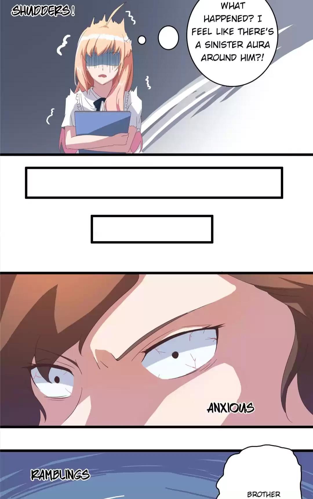 Page 30 of Chapter 5