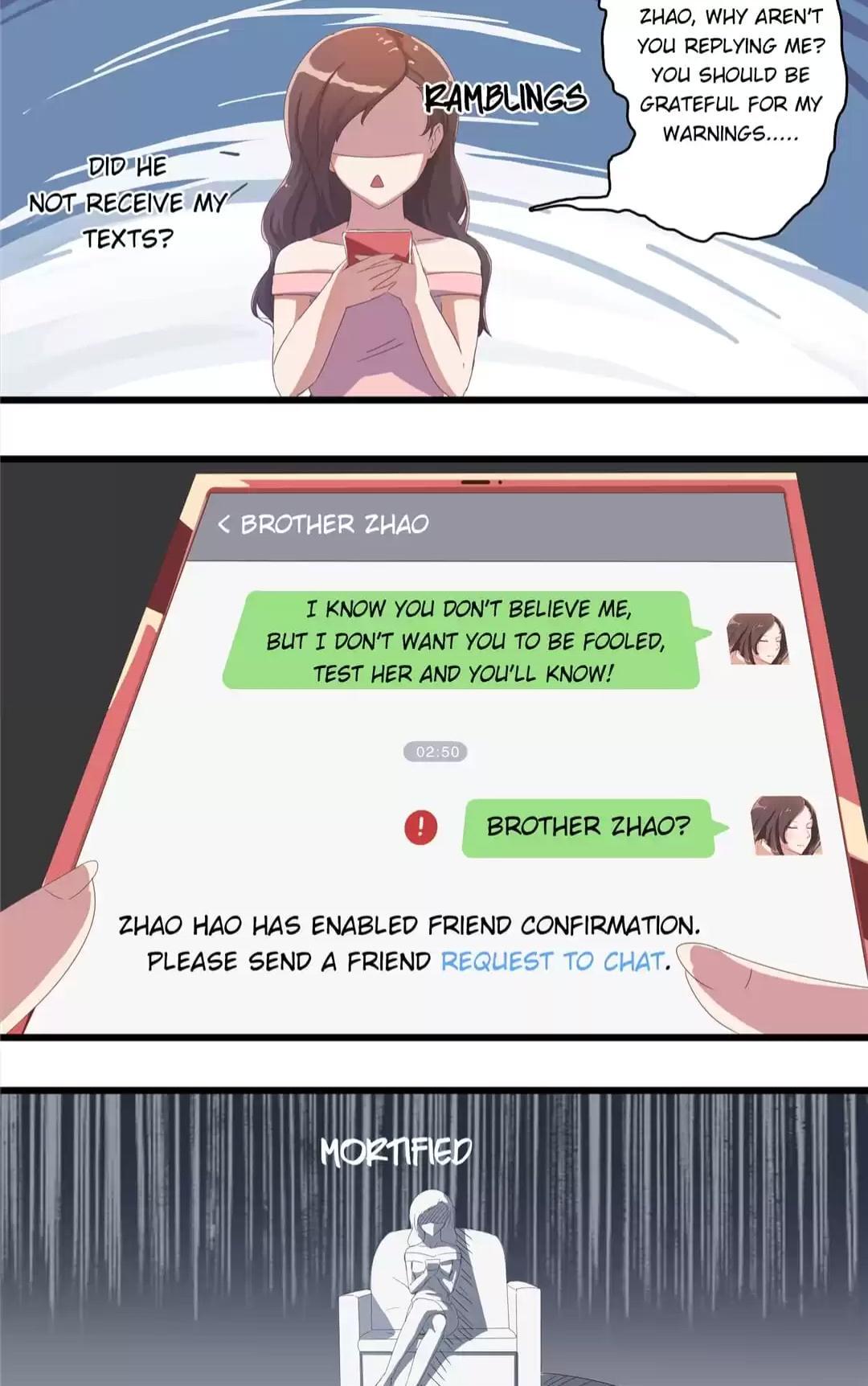 Page 31 of Chapter 5
