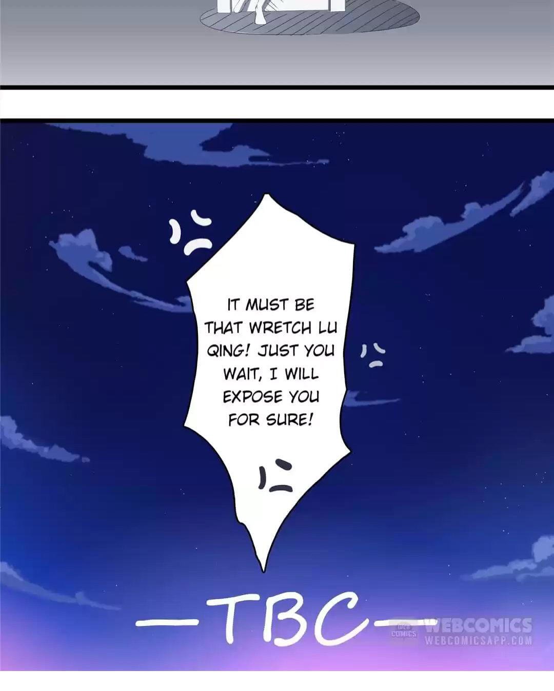 Page 32 of Chapter 5