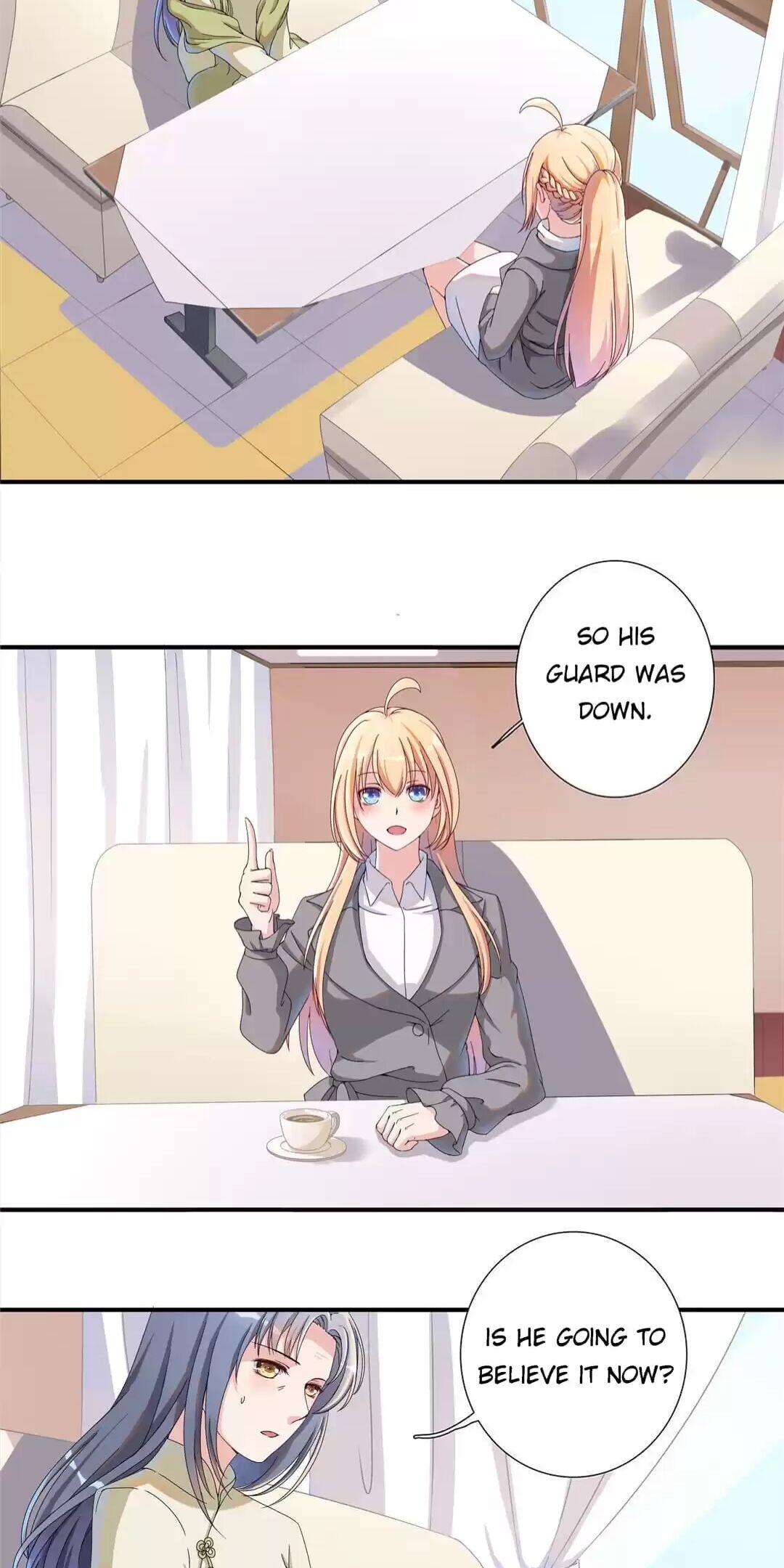 Page 2 of Chapter 50