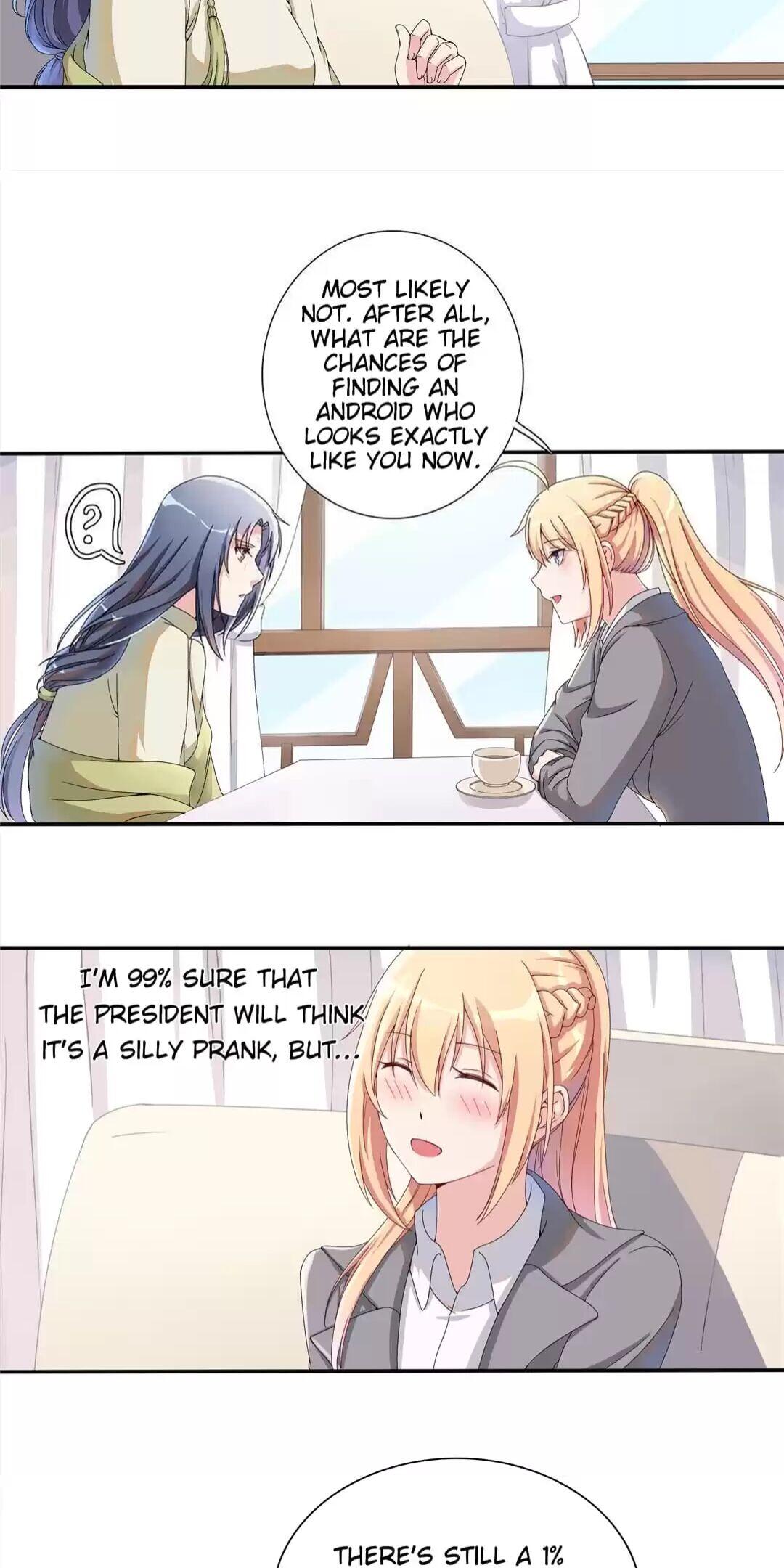 Page 3 of Chapter 50