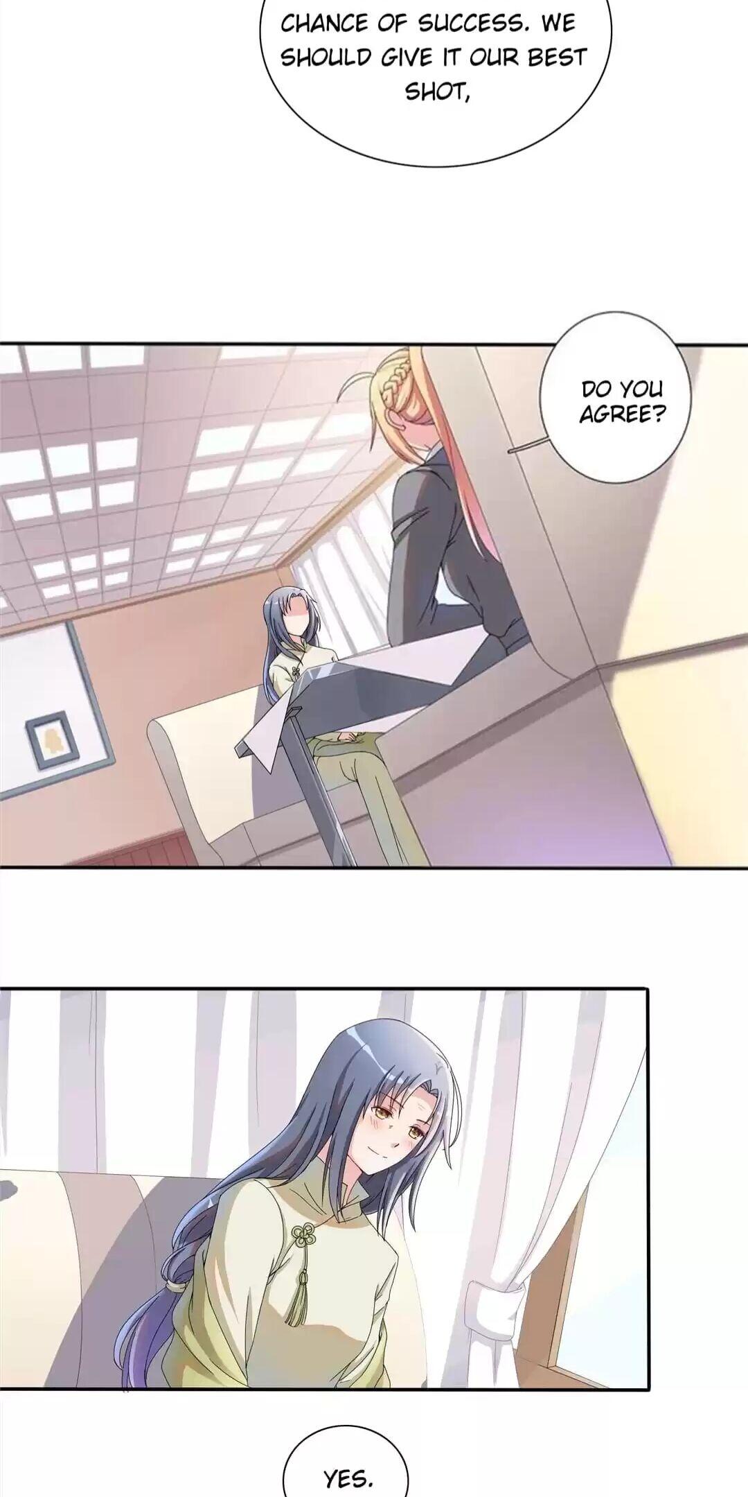 Page 4 of Chapter 50