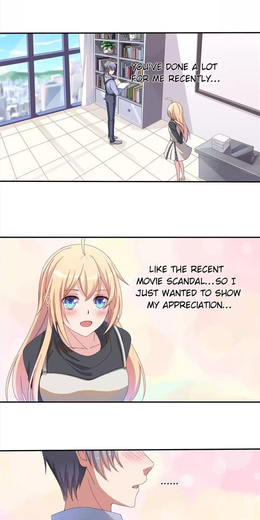 Page 6 of Chapter 50