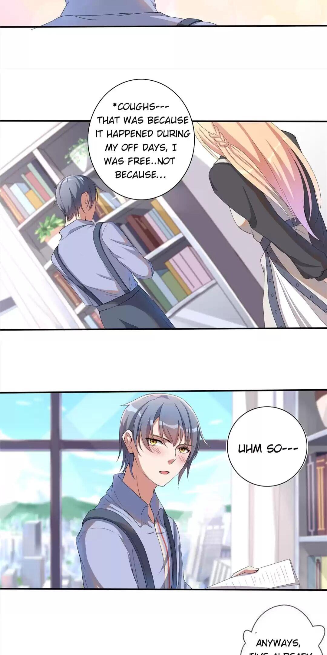 Page 7 of Chapter 50