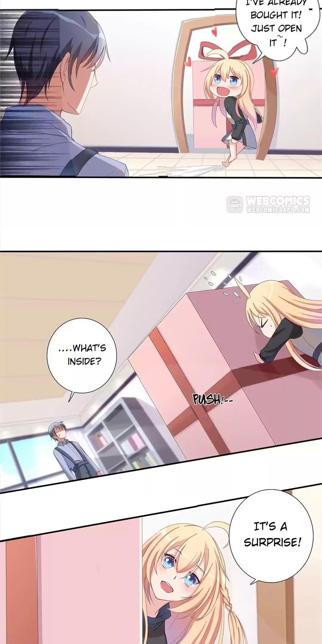 Page 8 of Chapter 50