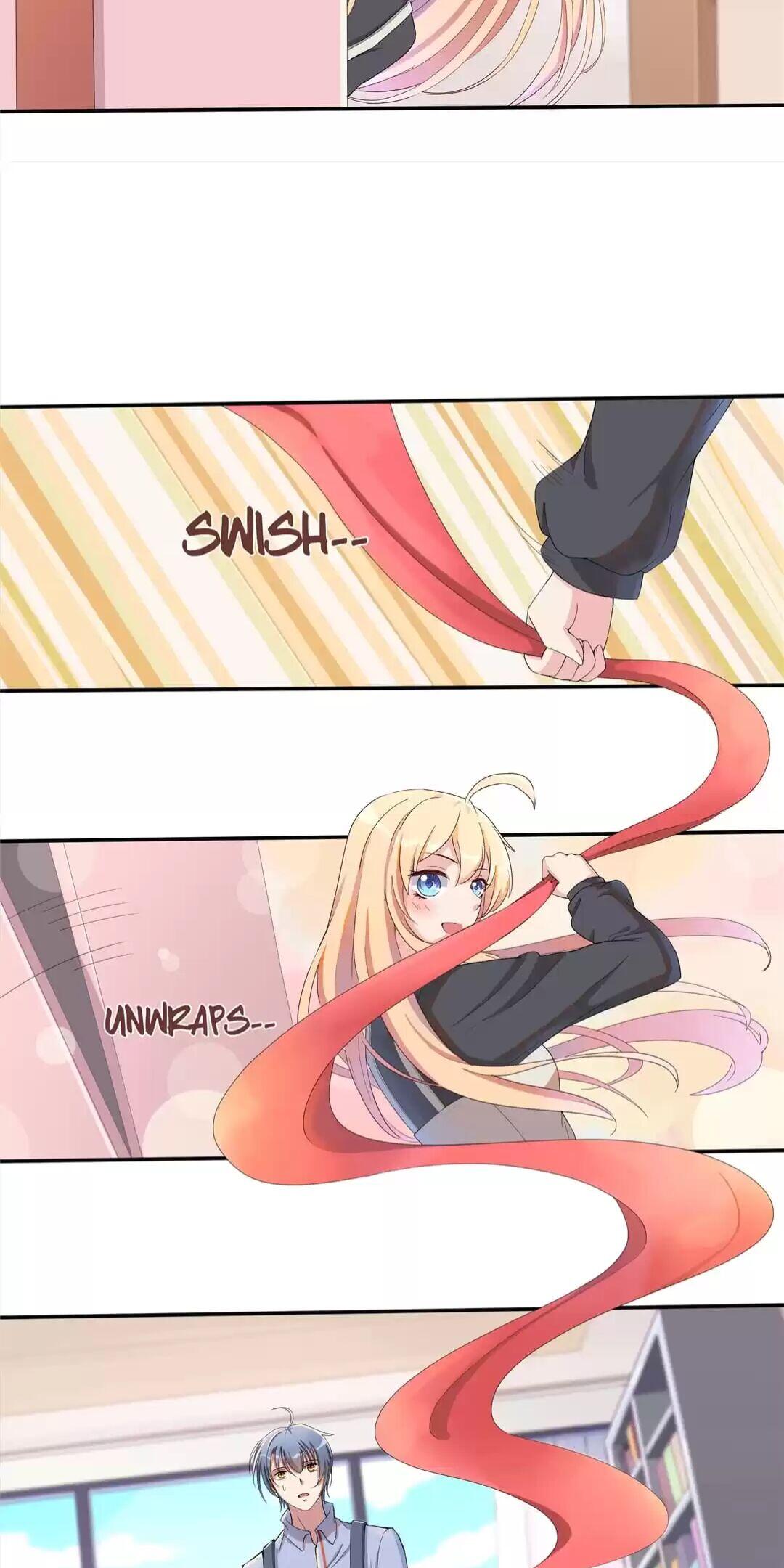 Page 9 of Chapter 50
