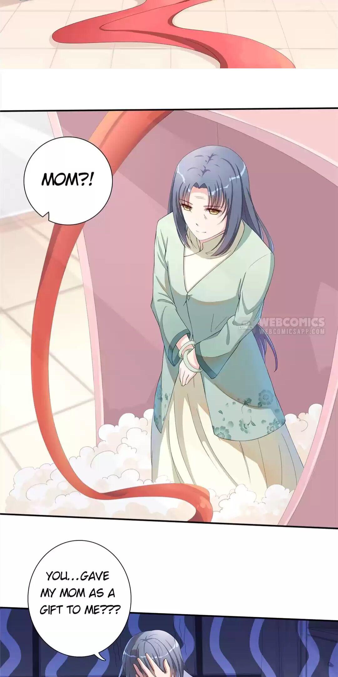 Page 11 of Chapter 50