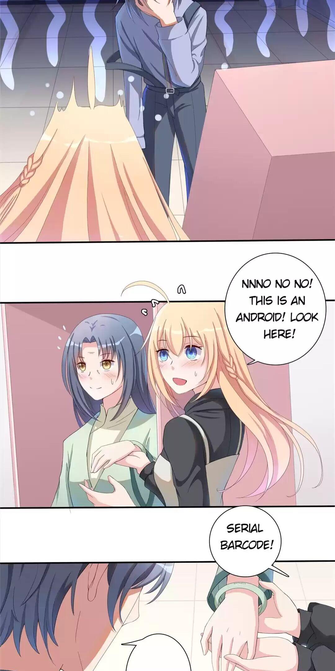 Page 12 of Chapter 50