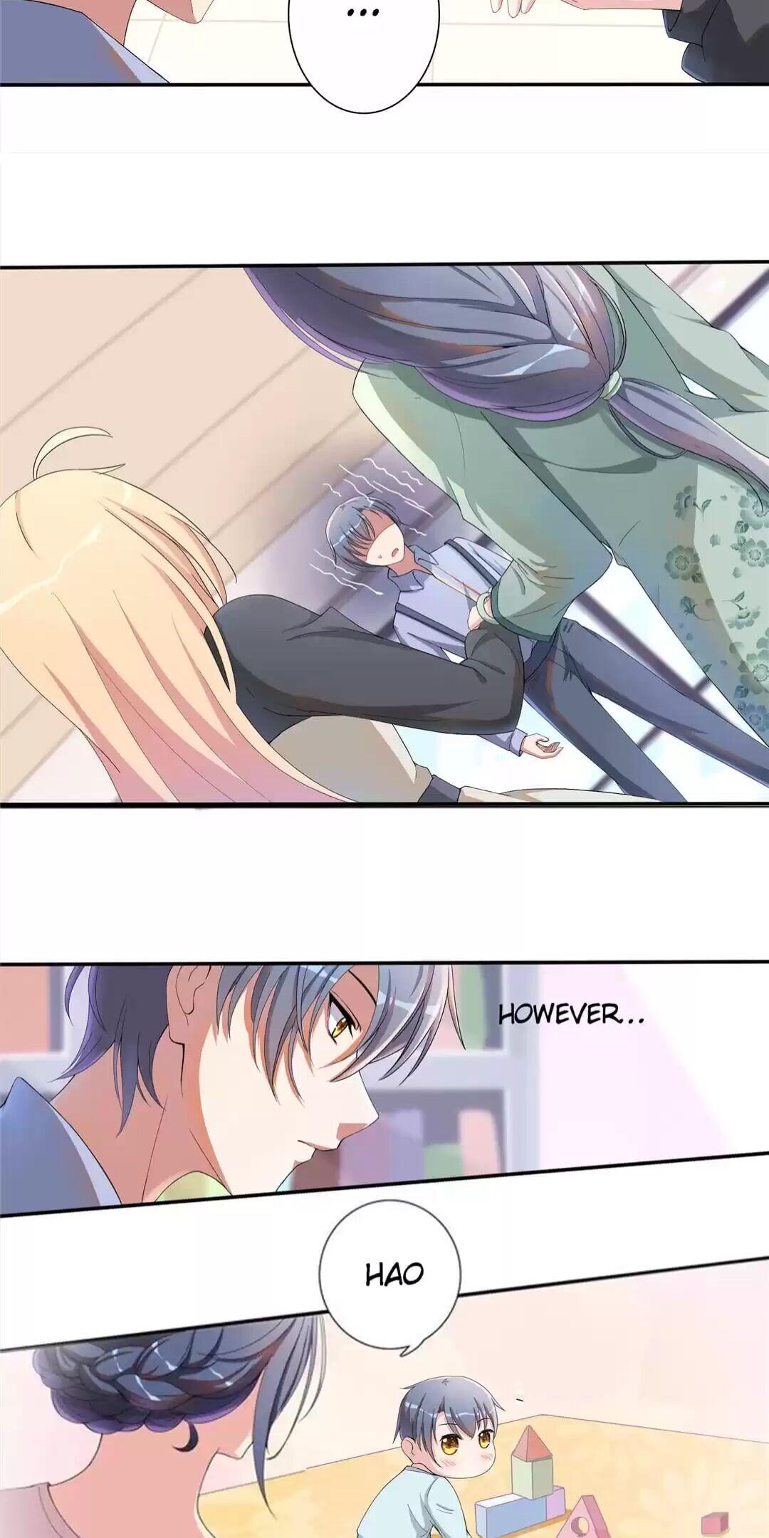 Page 13 of Chapter 50