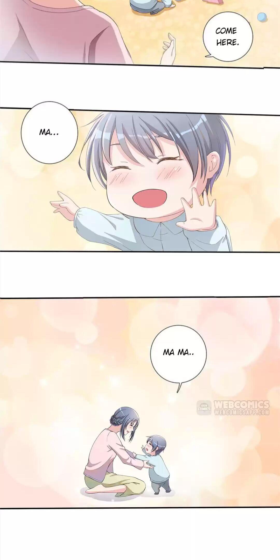 Page 14 of Chapter 50