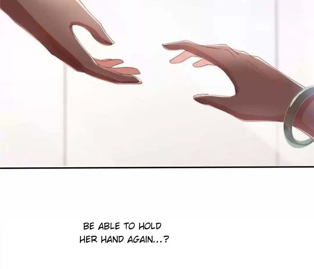 Page 16 of Chapter 50