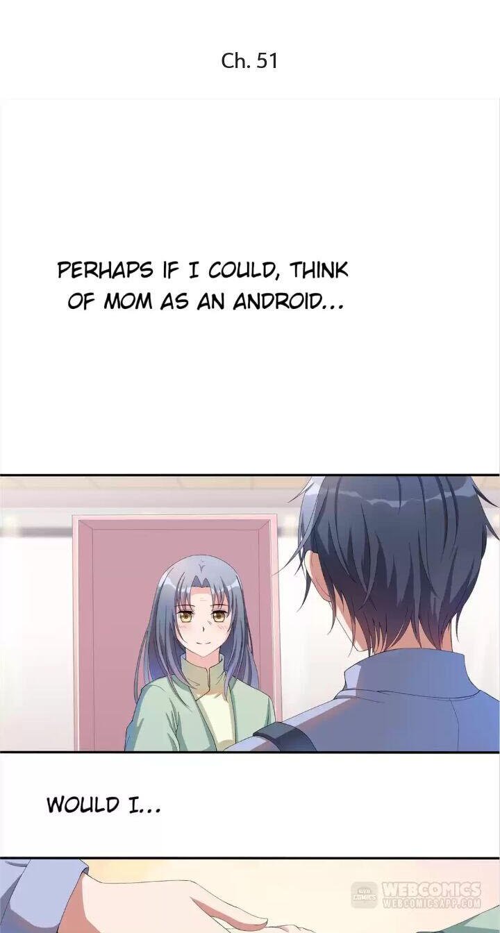 Page 1 of Chapter 51