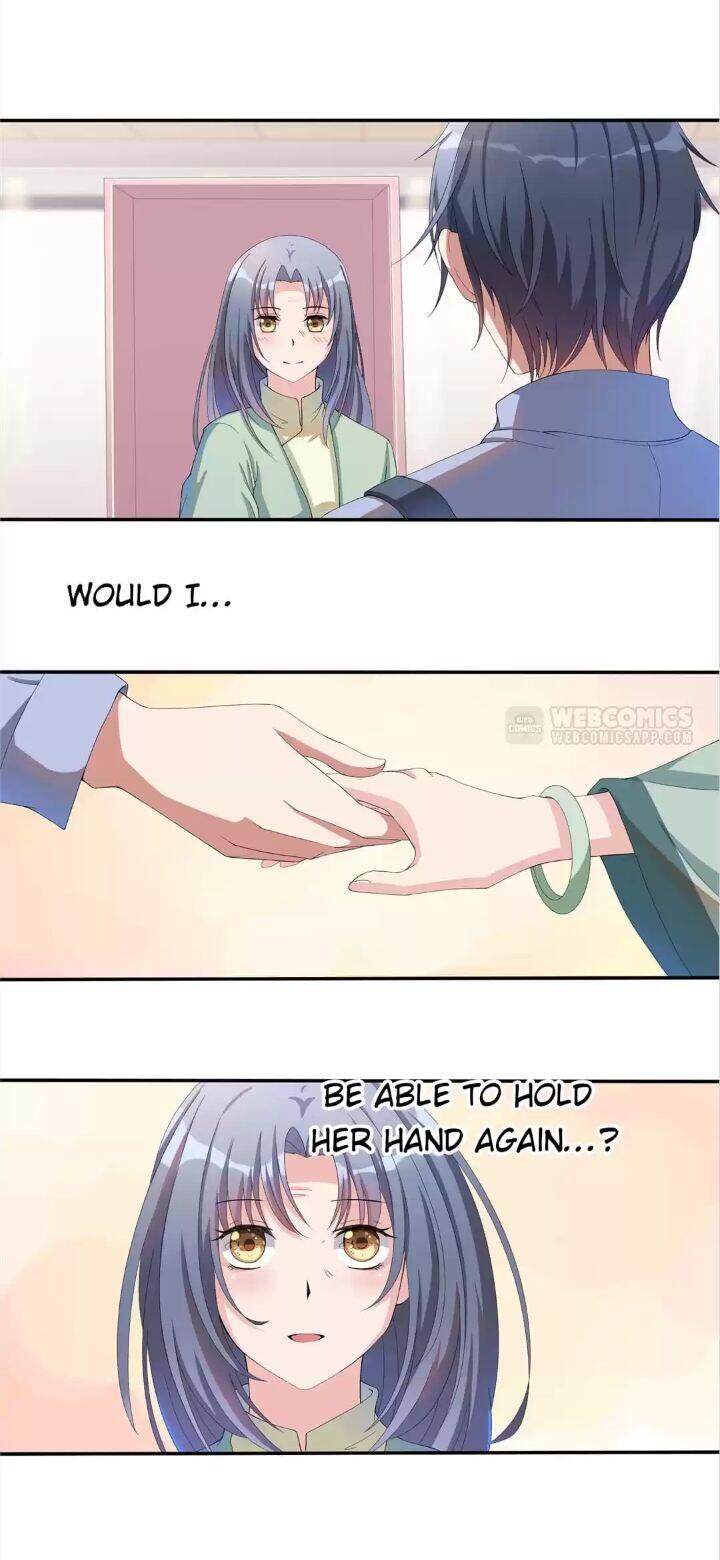 Page 2 of Chapter 51