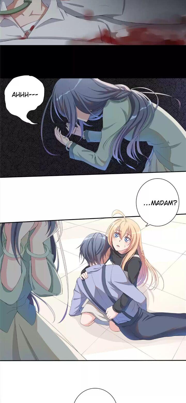 Page 4 of Chapter 51