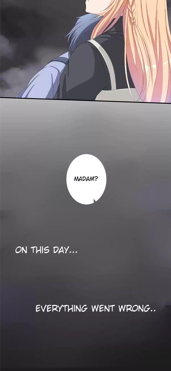 Page 6 of Chapter 51