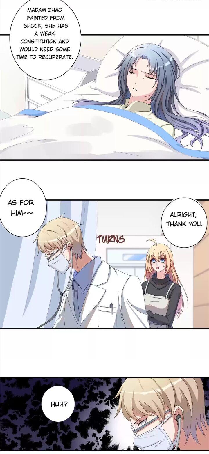 Page 8 of Chapter 51