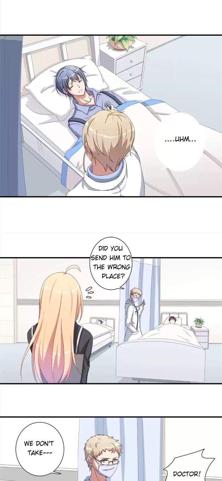 Page 9 of Chapter 51