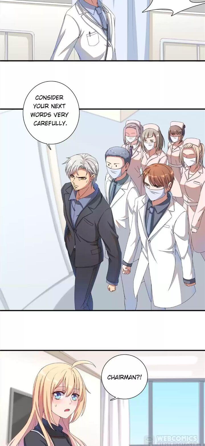 Page 10 of Chapter 51
