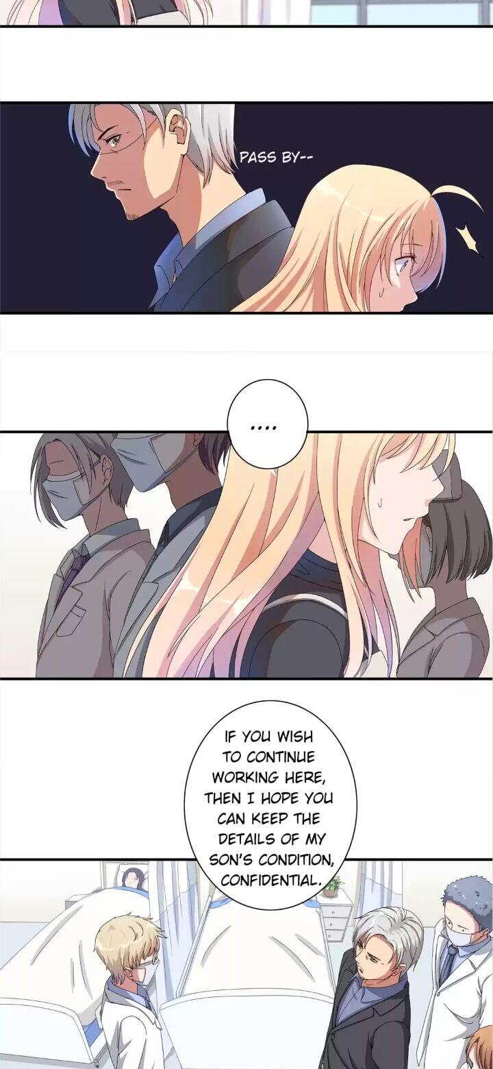 Page 11 of Chapter 51