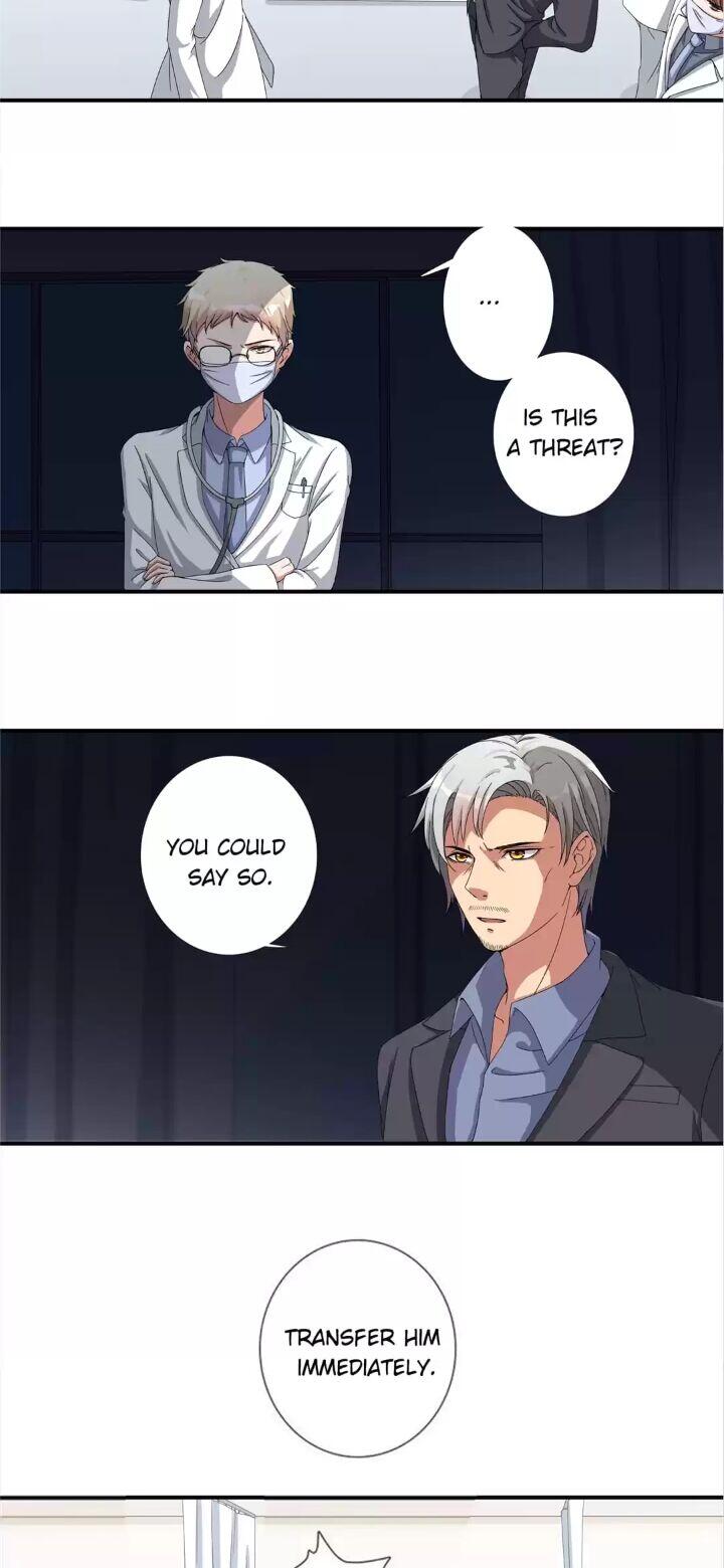 Page 12 of Chapter 51