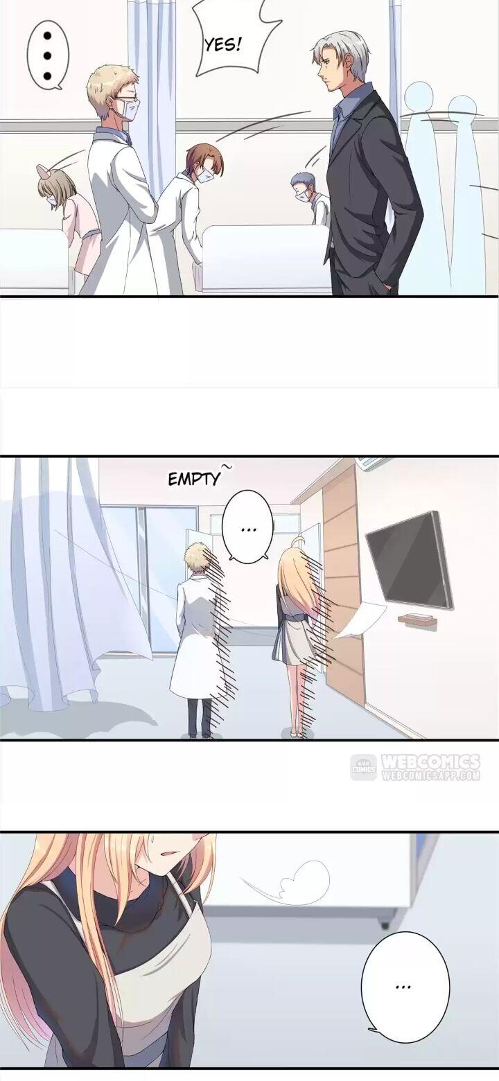 Page 13 of Chapter 51
