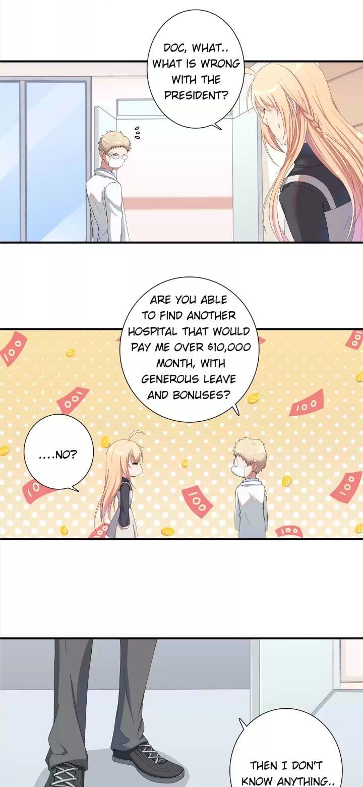 Page 14 of Chapter 51