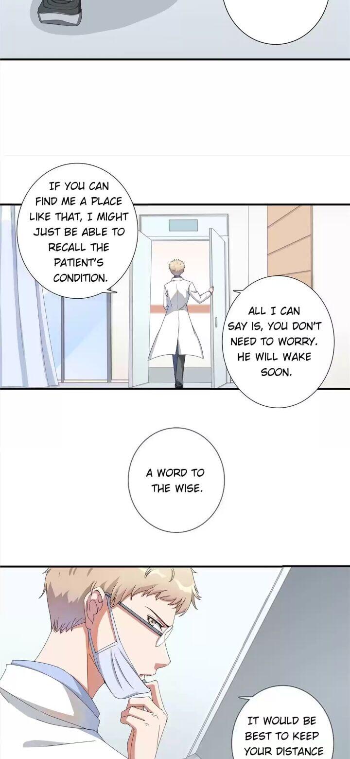 Page 15 of Chapter 51
