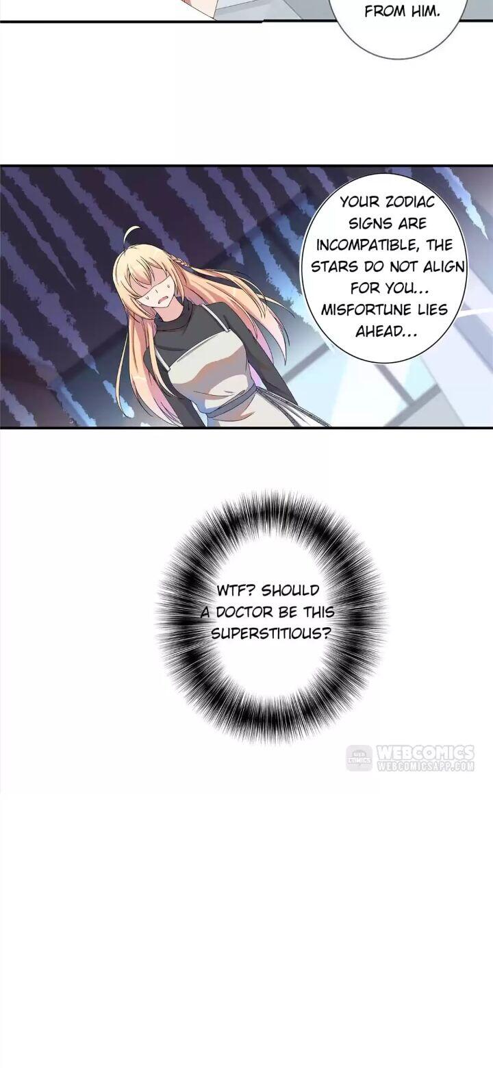 Page 16 of Chapter 51