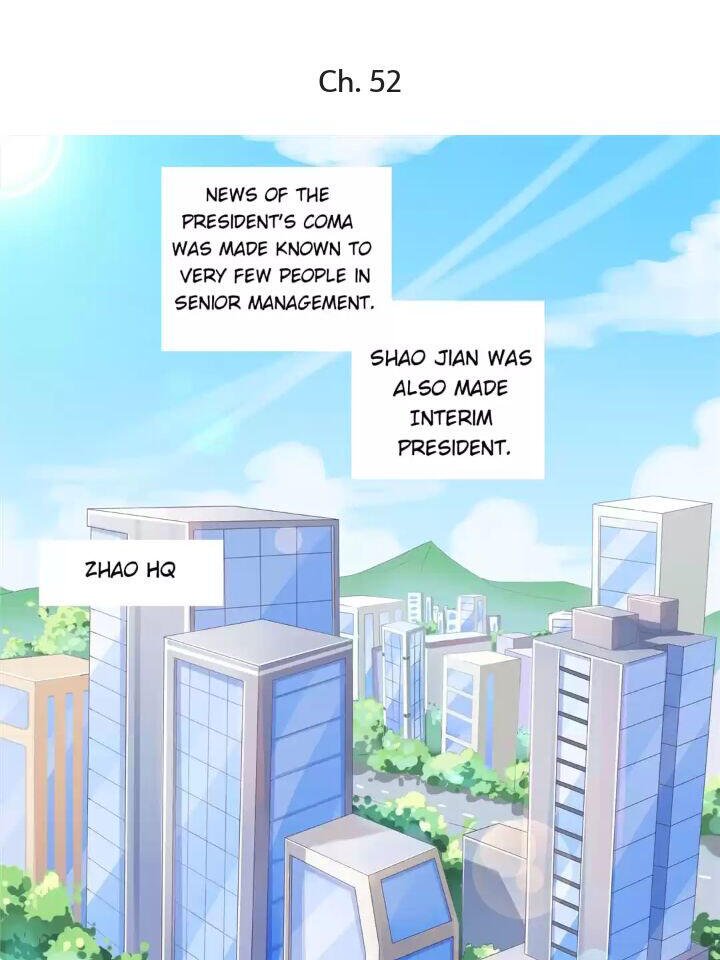 Page 1 of Chapter 52
