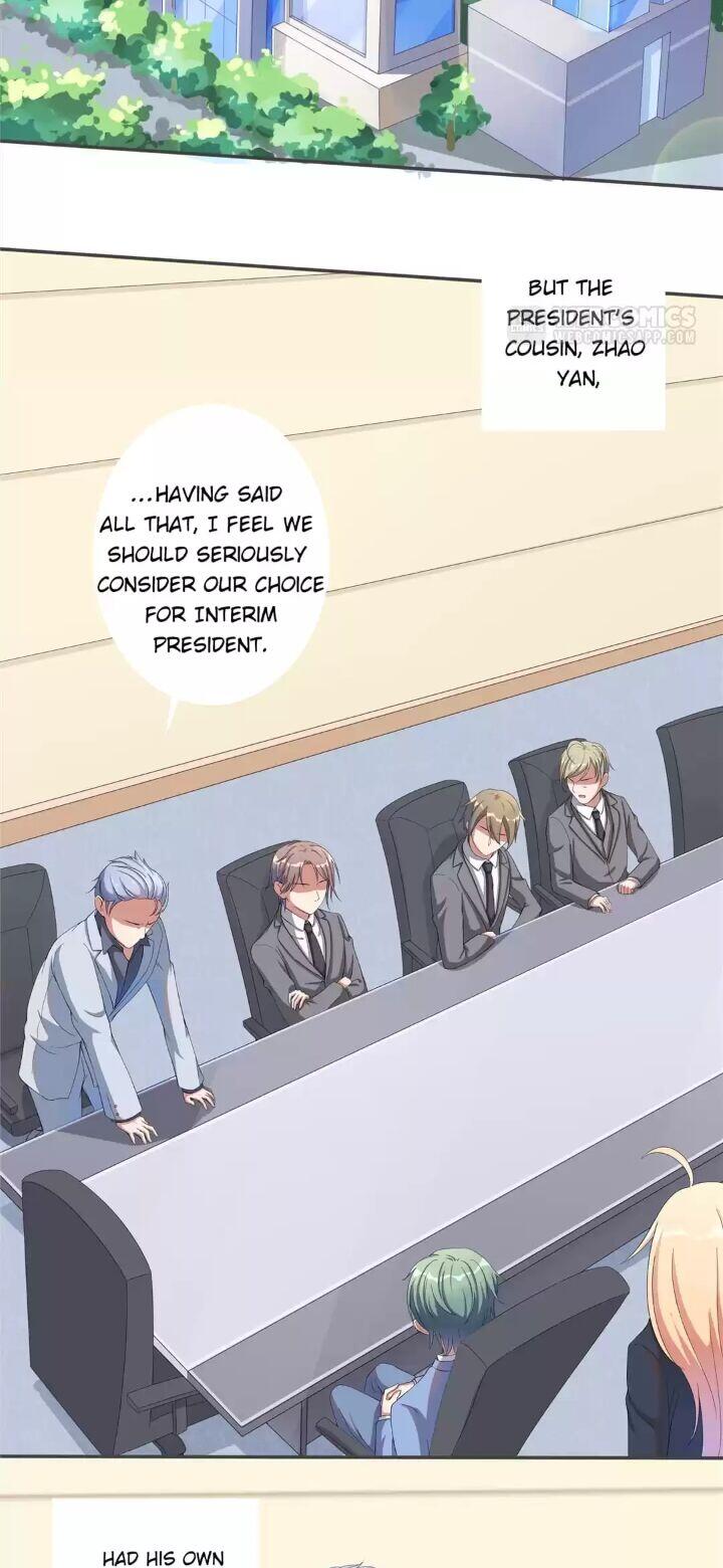Page 2 of Chapter 52