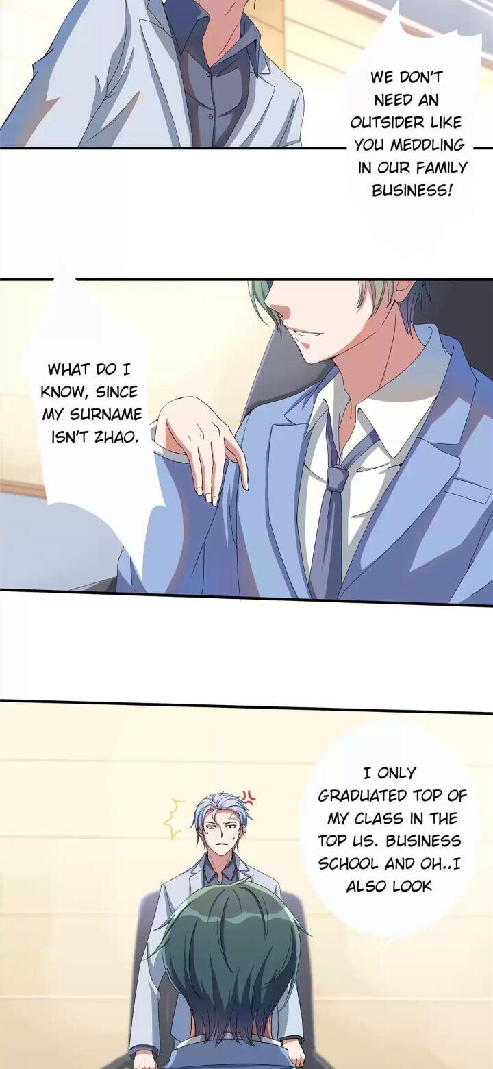 Page 6 of Chapter 52