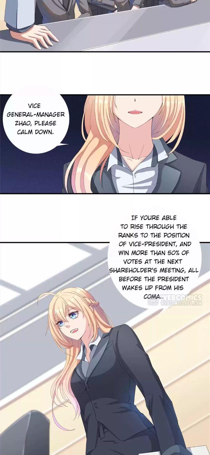 Page 10 of Chapter 52