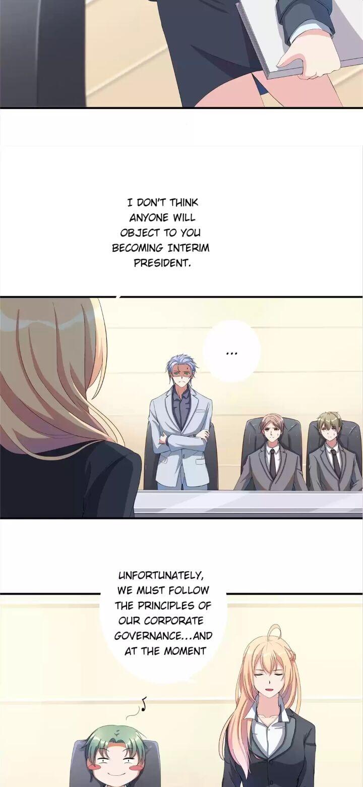 Page 11 of Chapter 52